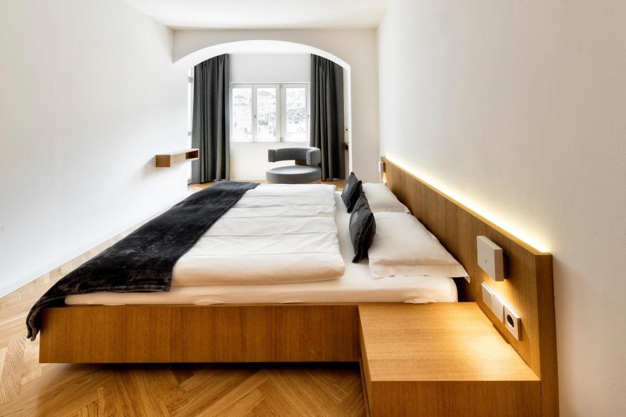 Apartment Genziana โอติเซ ภายนอก รูปภาพ
